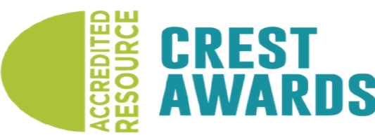 CREST Awards